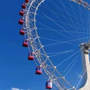 奥式风情音乐公园 - 天津旅游 缩略图 9