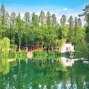 浮庄 - 合肥市旅游 缩略图 2