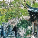 浮庄 - 合肥市旅游 缩略图 3