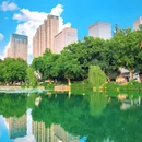 浮庄 - 合肥市旅游 缩略图 4