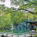 浮庄 - 合肥市旅游 缩略图 5