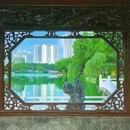 浮庄 - 合肥市旅游 缩略图 7