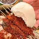 中贸广场13栋 - 西安市旅游 缩略图 5