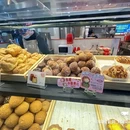 东方新天地喷泉 - 北京市旅游 缩略图 5