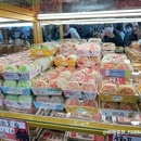 东方新天地喷泉 - 北京市旅游 缩略图 8