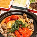 广百新一城-南门 - 广州市旅游 缩略图 2