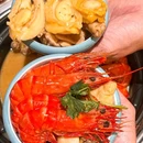 广百新一城-南门 - 广州市旅游 缩略图 8