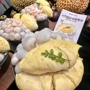 佳兆业金沙湾 - 深圳市旅游 缩略图 1