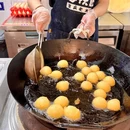 佳兆业金沙湾 - 深圳市旅游 缩略图 4