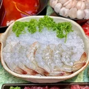 佳兆业金沙湾 - 深圳市旅游 缩略图 5
