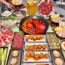 佳兆业金沙湾 - 深圳市旅游 缩略图 6