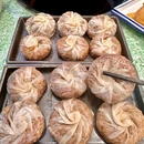 佳兆业金沙湾 - 深圳市旅游 缩略图 9