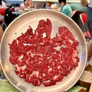 佳兆业金沙湾 - 深圳市旅游 缩略图 7