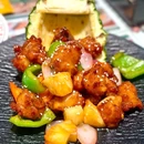 佛山香颂花园酒店(千灯湖店) - 佛山市旅游 缩略图 2