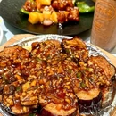 佛山香颂花园酒店(千灯湖店) - 佛山市旅游 缩略图 4