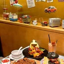 佛山香颂花园酒店(千灯湖店) - 佛山市旅游 缩略图 6