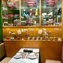 佛山香颂花园酒店(千灯湖店) - 佛山市旅游 缩略图 7