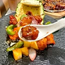 佛山香颂花园酒店(千灯湖店) - 佛山市旅游 缩略图 8