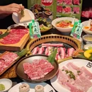 金光华广场 - 深圳市旅游 缩略图 2