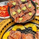 金光华广场 - 深圳市旅游 缩略图 1