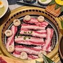 金光华广场 - 深圳市旅游 缩略图 5