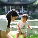 无锡旅游 缩略图 2