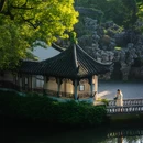 无锡旅游 缩略图 6