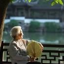 无锡旅游 缩略图 7