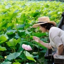 无锡旅游 缩略图 5