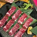 新街里6 - 成都市旅游 缩略图 4