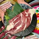 新街里6 - 成都市旅游 缩略图 6