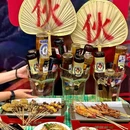佛山世博广场 - 佛山市旅游 缩略图 3