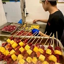 佛山世博广场 - 佛山市旅游 缩略图 8