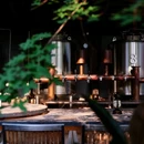龙湖北京长楹天街 - 北京市旅游 缩略图 3