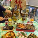 中国黄金(北滘悦然广场店) - 佛山市旅游 缩略图 8