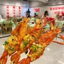 中国黄金(北滘悦然广场店) - 佛山市旅游 缩略图 7