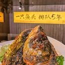 保利广场 - 无锡市旅游 缩略图 1