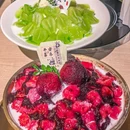 保利广场 - 无锡市旅游 缩略图 5