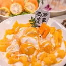 保利广场 - 无锡市旅游 缩略图 7