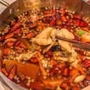 保利广场 - 无锡市旅游 缩略图 9