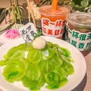 保利广场 - 无锡市旅游 缩略图 6