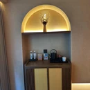 陋室有铭民宿(五一广场IFS国金中心店) - 长沙市旅游 缩略图 5