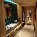 陋室有铭民宿(五一广场IFS国金中心店) - 长沙市旅游 缩略图 7
