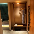 陋室有铭民宿(五一广场IFS国金中心店) - 长沙市旅游 缩略图 8