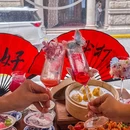 博荟广场ONE EAST - 上海市旅游 缩略图 5