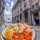 博荟广场ONE EAST - 上海市旅游 缩略图 4