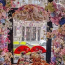 博荟广场ONE EAST - 上海市旅游 缩略图 2
