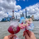 博荟广场ONE EAST - 上海市旅游 缩略图 1