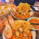 博荟广场ONE EAST - 上海市旅游 缩略图 6