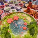 博荟广场ONE EAST - 上海市旅游 缩略图 9
